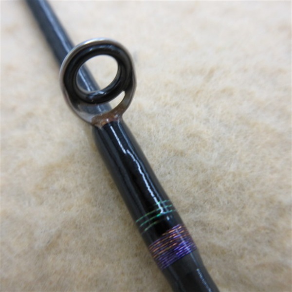 ２２紅牙Ｘ６９ＭＨＳ－Ｓ